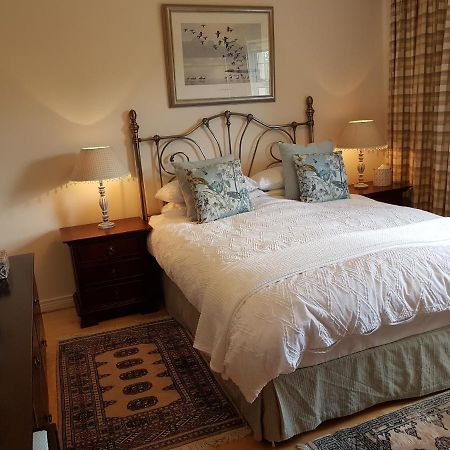 Karibu Guest House Banbridge Luaran gambar